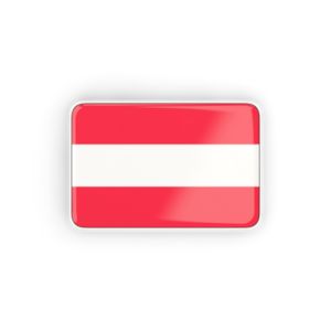 Austria