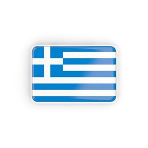 Greece