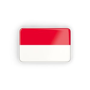 Indonesia