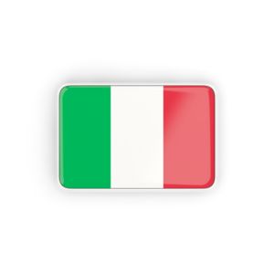 Italy