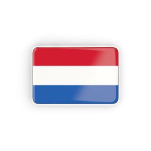 Netherlands