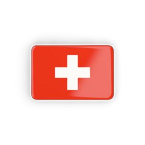 Switzerland