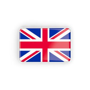 United Kingdom