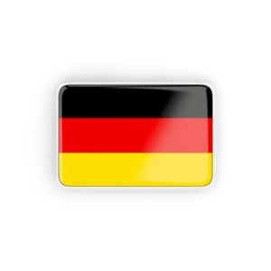 Germany