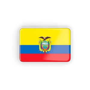 Ecuador