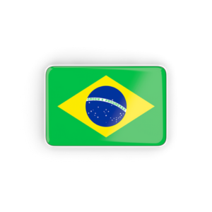 Brazil