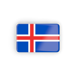 Iceland
