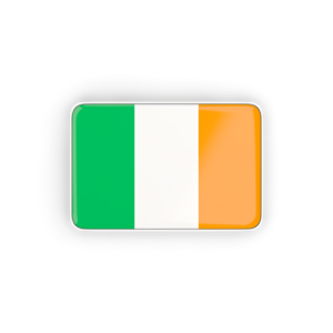 Ireland
