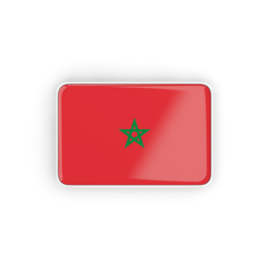Morocco