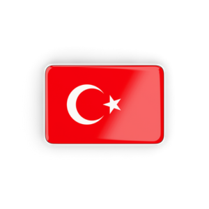 Turkey