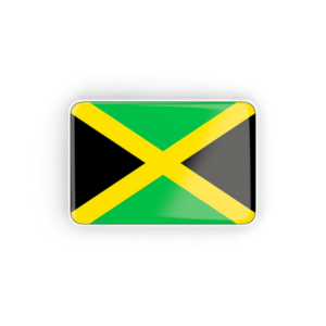 Jamaica