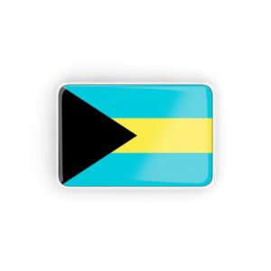 Bahamas
