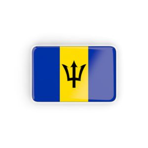 Barbados