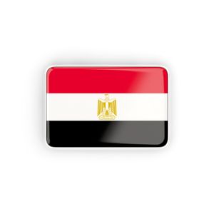 Egypt
