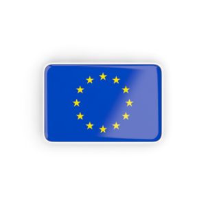Europe