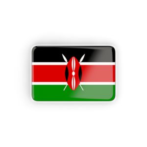 Kenya
