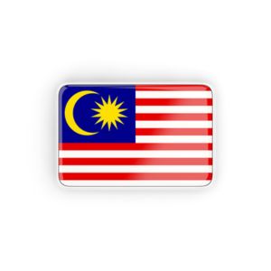 Malaysia