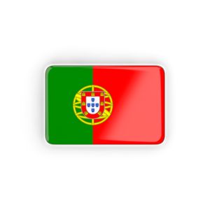 Portugal