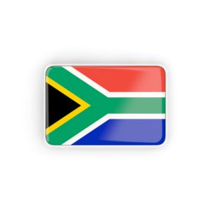 South Africa