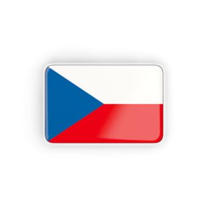 Czech Republic