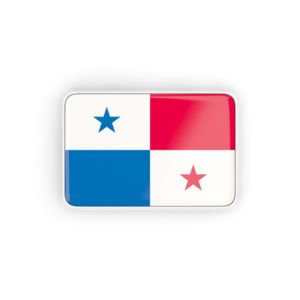 Panama