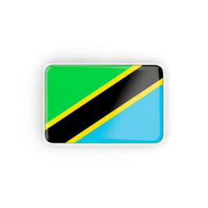 Tanzania