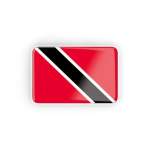 Trinidad and Tobago