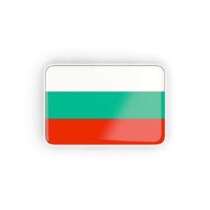 Bulgaria