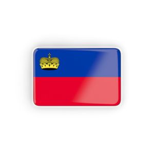 Liechtenstein