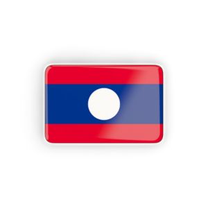 Laos