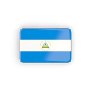 Nicaragua