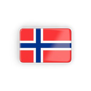 Norway