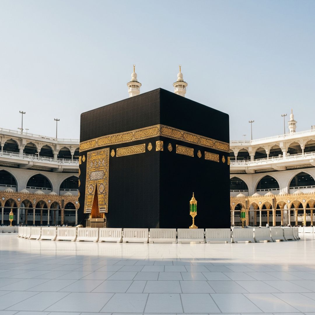 Saudi Arabia, Quota Package: 1 GB - 7 days, Plan Type: Quota-Based