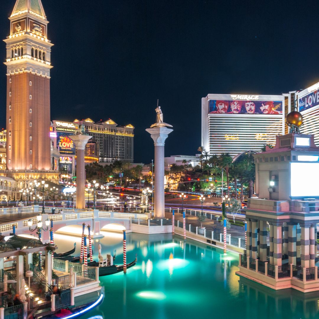 Macao, Plan Type: Quota-Based, Quota Package: 1 GB - 7 days