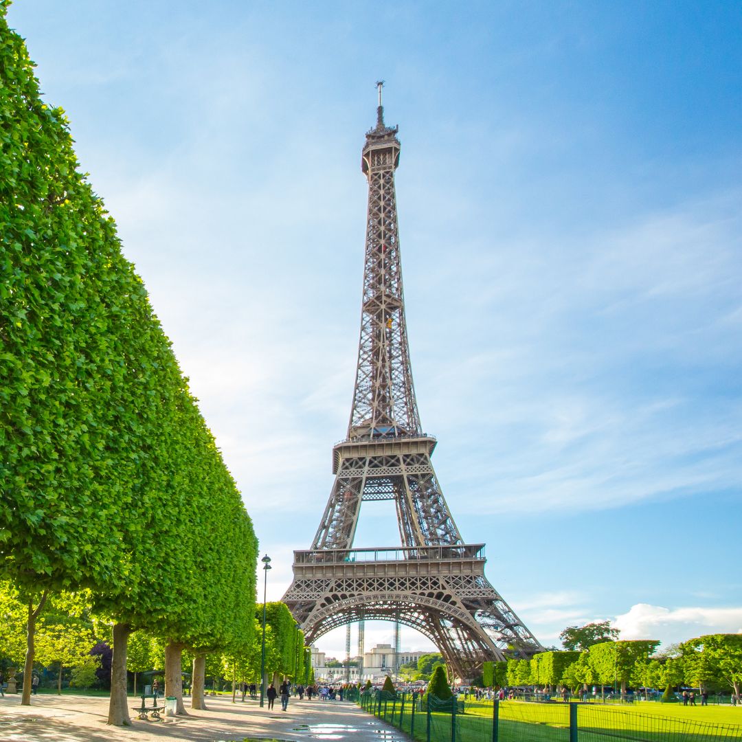 France, Plan Type: Quota-Based, Quota Package: 1 GB - 7 days