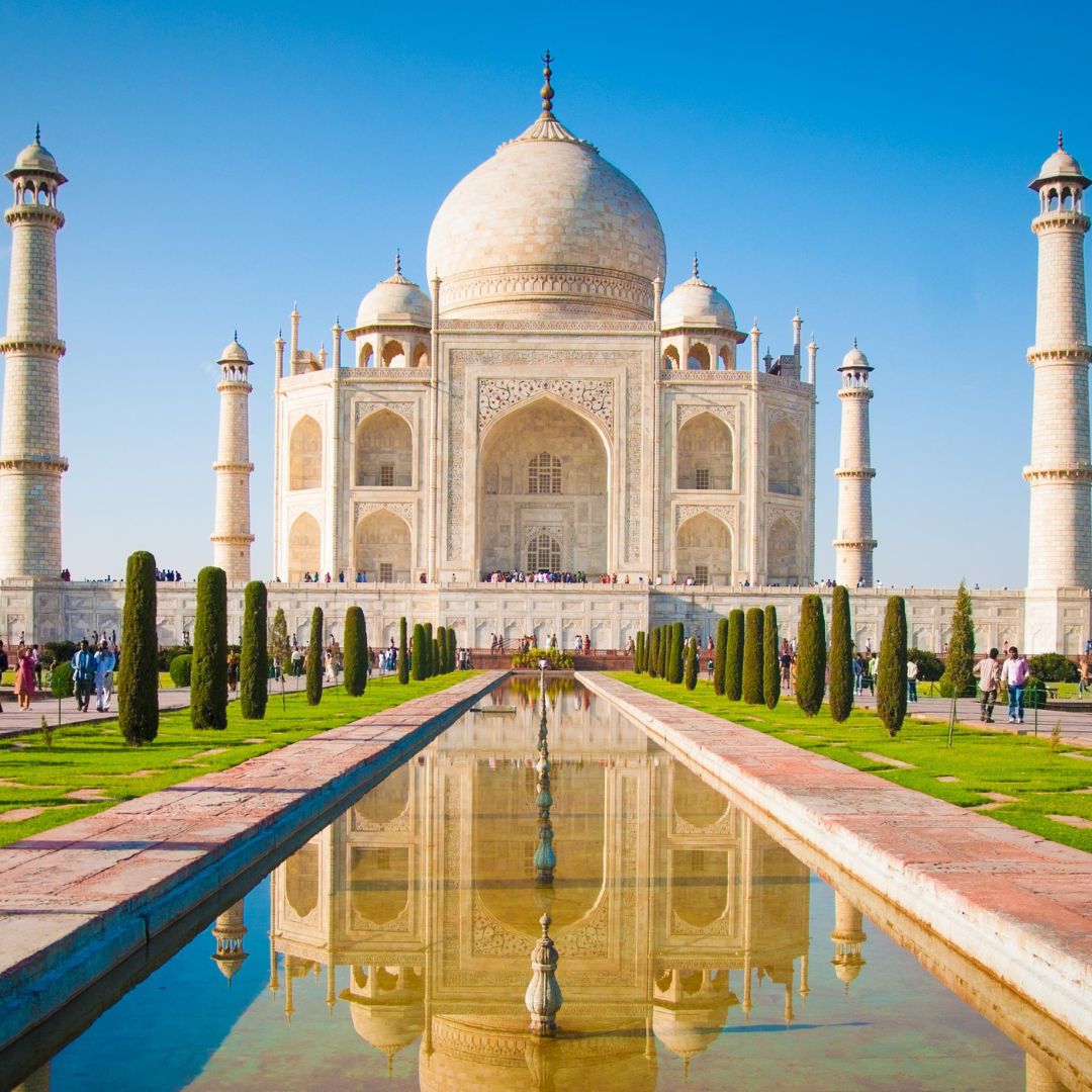 India, Plan Type: Quota-Based, Quota Package: 1 GB - 7 days