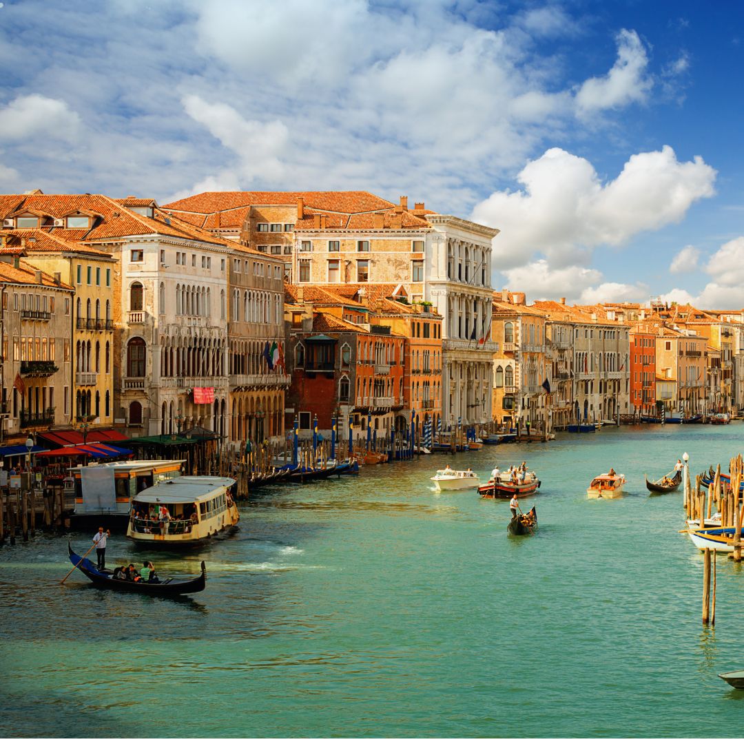 Italy, Plan Type: Quota-Based, Quota Package: 1 GB - 7 days