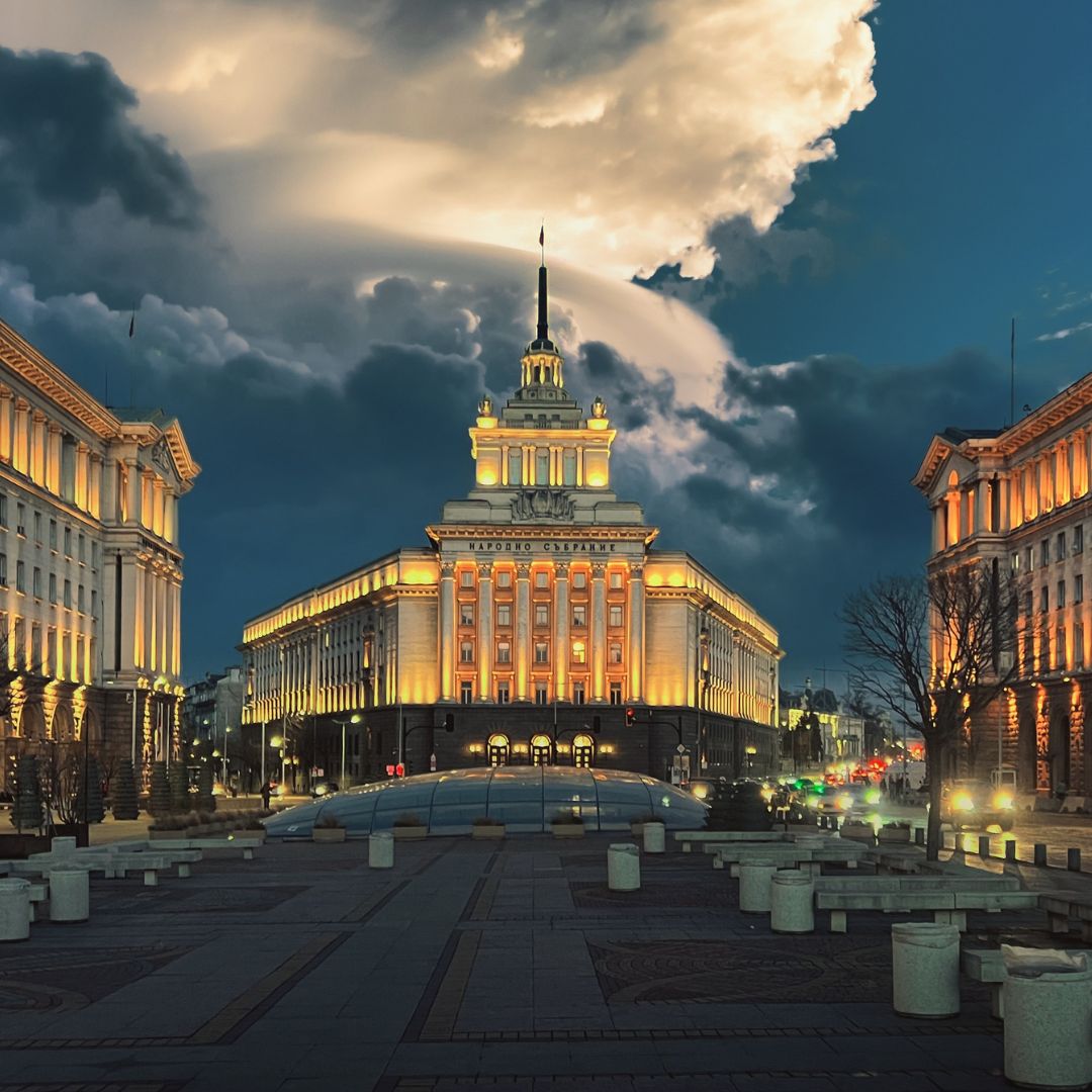Europe, Plan Type: Quota-Based, Quota Package: 1 GB - 7 days
