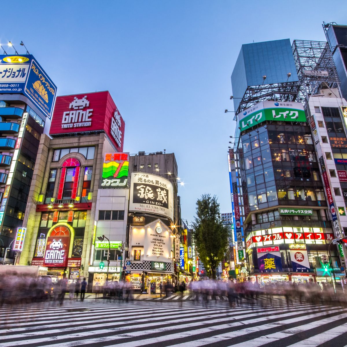 Japan, Plan Type: Quota-Based, Quota Package: 1 GB - 7 days