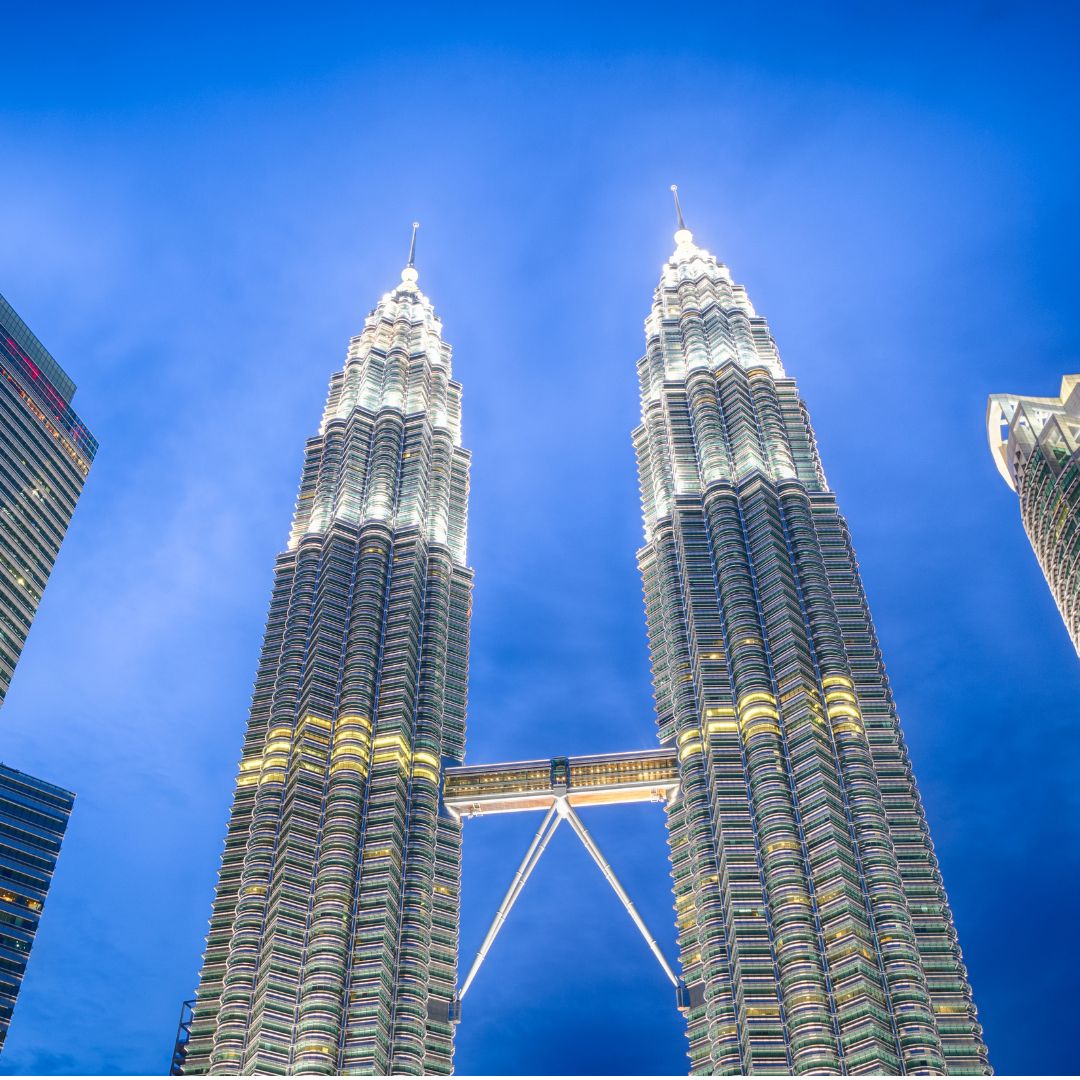 Malaysia, Plan Type: Quota-Based, Quota Package: 1 GB - 7 days
