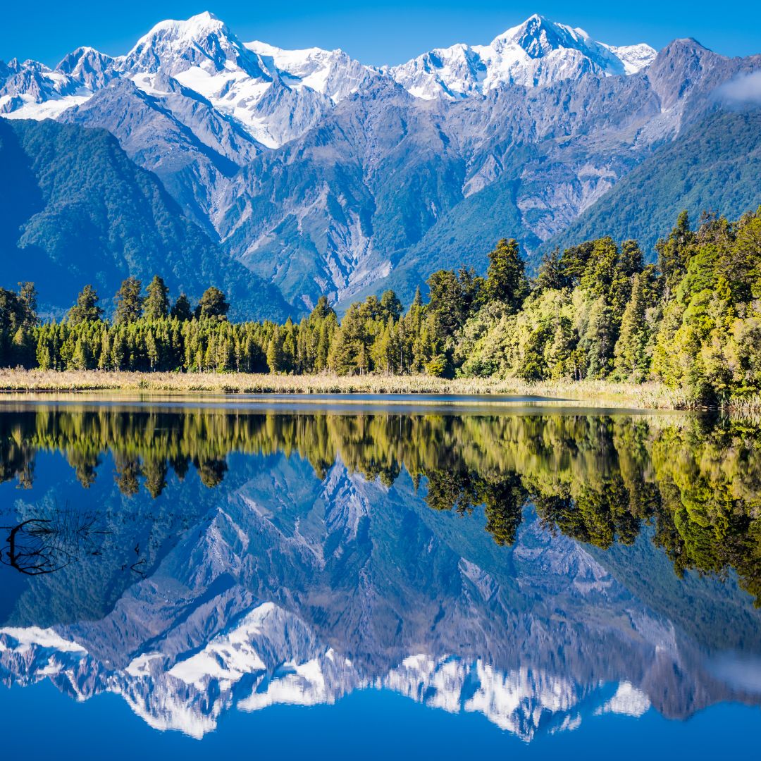 New Zealand, Plan Type: Quota-Based, Quota Package: 1 GB - 7 days
