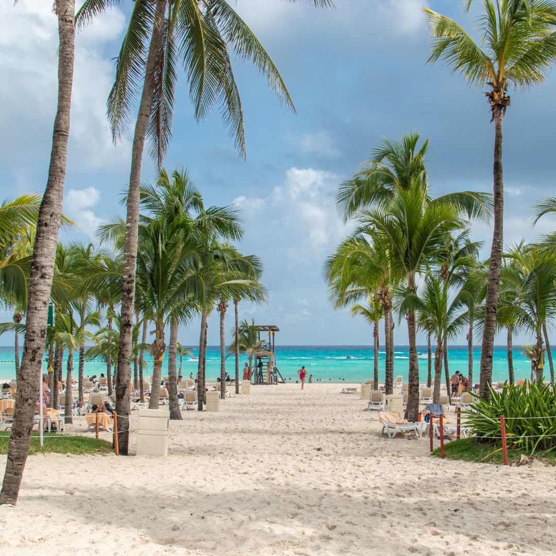 Trinidad and Tobago, Plan Type: Quota-Based, Quota Package: 1 GB - 7 days