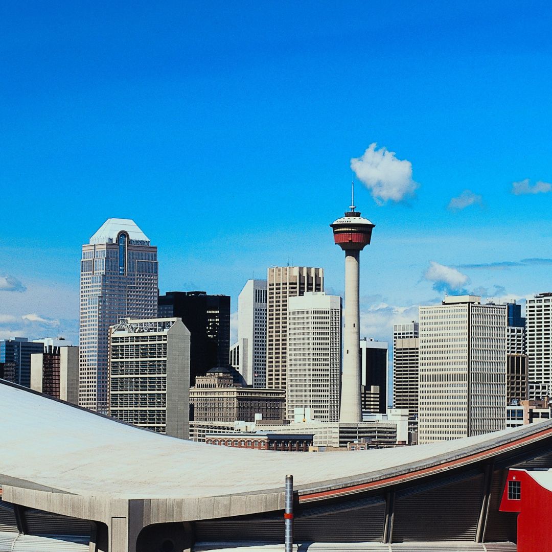Canada, Plan Type: Quota-Based, Quota Package: 1 GB - 7 days