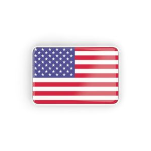 United States of America