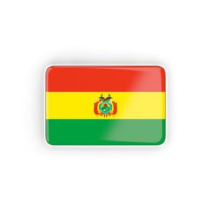 Bolivia