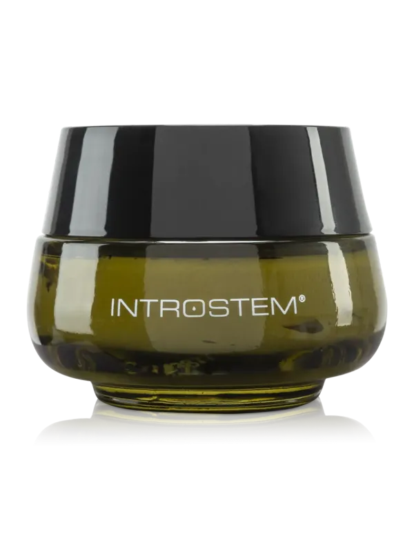 Aqua Face and Neck Cream
