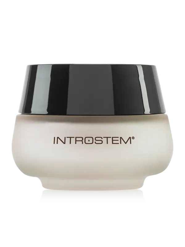 VitisCell Facial Shield Cream SPF 30