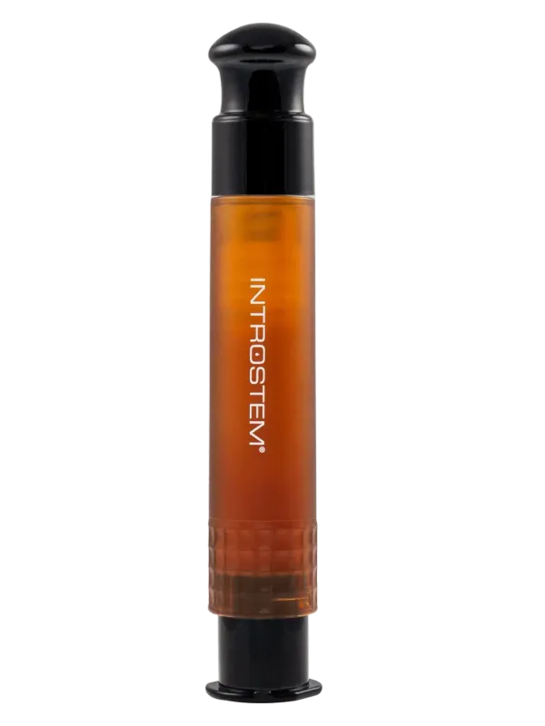 Stem Cell Anti-Aging Wrinkle Treatment