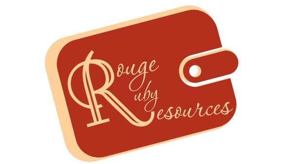 Rouge Ruby Resources