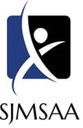 SJMSAA Online Store